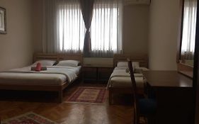 Hotel Peja